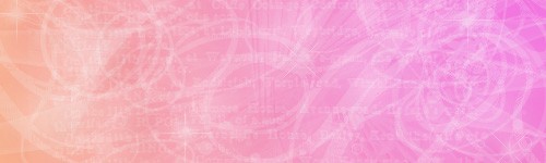 欧意交易所怎么注册 欧易交易所APP官方版，轻松实现资产快速增值  